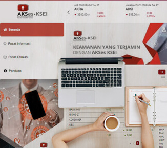 20230803-3ADE32A9-47FD-4852-A800-C2C17C2E2B05-WEB