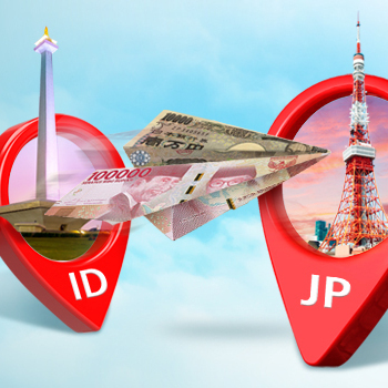 20230803-599110E0-E282-47EE-8E04-BD7350E57A11-WEB