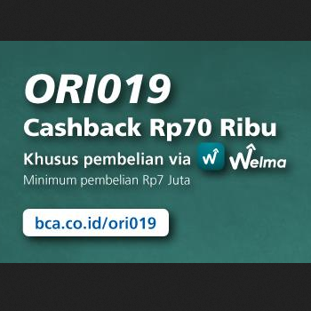 20230803-6A9DC3F9-D89D-4D8F-AF67-CC1887AFC895-WEB