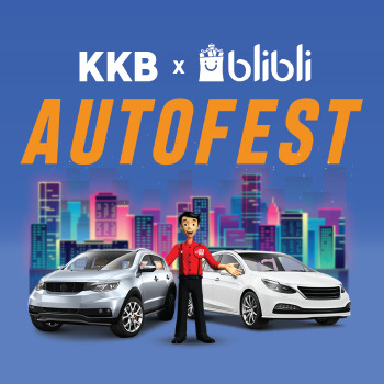 20230803-71B8149C-30B4-40B1-ADAD-F92567160E9E-WEB