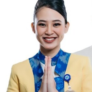 20230803-75B42CFD-8731-4613-81C1-69816ADB045E-WEB