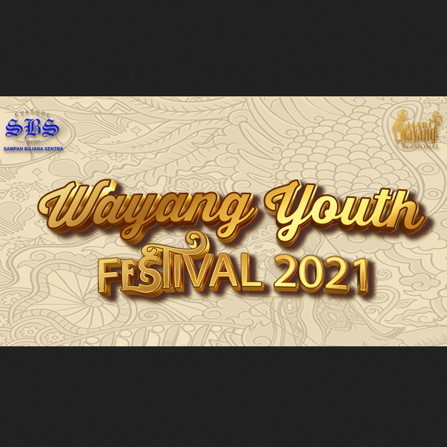 20230803-7606672F-2A54-4195-AF9B-544DACCB8819-WEB