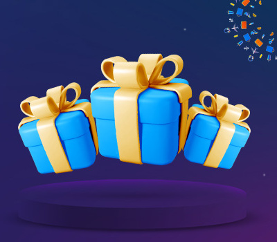 20230803-86254281-2022-4E17-8F66-E7A7FB8F53A0-WEB