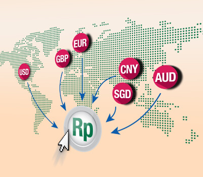 20230803-AA88266D-A39C-45AE-8C5A-3AAA7718DC53-WEB