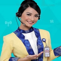 20230803-CD32D88B-0E72-4D7C-A42A-F37893FED6B3-WEB