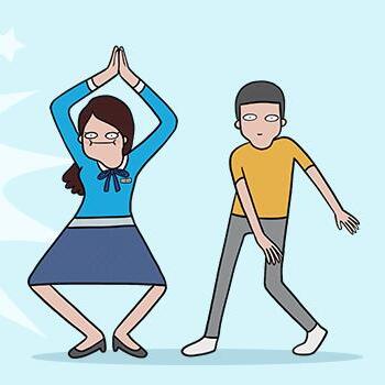 20230803-DA70024B-83D9-456C-9BF0-C41009AF1703-WEB