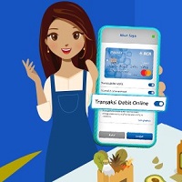 20230803-E916CABF-ADB0-4D18-A7E3-26F7025717DD-WEB