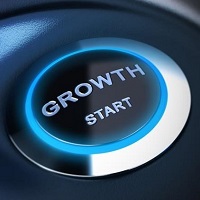 20230803-F06F06BC-731B-49D8-AE74-B0894E47E227-WEB