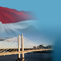 20230901-09B4C10D-63B3-4210-8544-1AC80DE96320-WEB