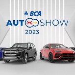 20230907-592DF92F-BB42-4EDA-A0F1-9797AB16EE83-WEB