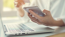 20230912-72B99F25-440B-4CF7-B2F7-60785889FBEE-WEB