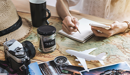 20230912-8FDCDB11-53EF-4207-9BF0-26D671121638-WEB