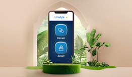 20230915-D36052D4-CD28-4325-9C0A-078505C1E092-WEB