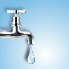 20230918-78C730A3-5691-4A1D-9294-4B11BC56EC95-WEB