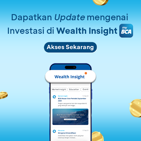 20230918-CCA298A5-2781-4879-AA25-6E4C46DA4026-WEB