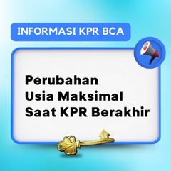 20230922-039AB1FB-95DD-4EAC-B546-E25420809912-WEB