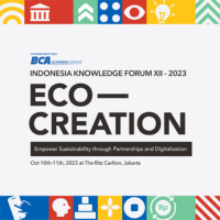 20230922-DD760C0C-3A54-423E-85E1-0FF27FDD0C80-WEB