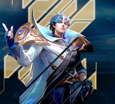 20231017-22C404C0-CA68-4B47-B827-9491F9E28E7D-WEB