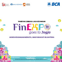 20231017-FAAAF63D-306C-4479-AA43-EB65D01A1FE4-WEB