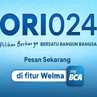 20231018-E0CE138B-3DF3-4D46-B563-126AD9AD8264-WEB