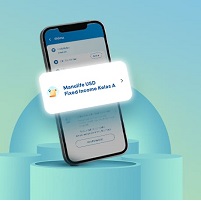 20231027-EBA1F2E1-644E-4E45-9737-53FF1D5ED866-WEB