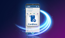 20231101-6EA9EC79-6617-4AD9-954E-C2155FAE4E5A-WEB