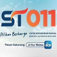 20231103-0F0B4AAD-B8AF-48A8-8964-25F72A1C40C2-WEB