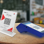 20231106-5BB1AAC5-A10F-4224-9DBB-8AC78A773AD3-WEB