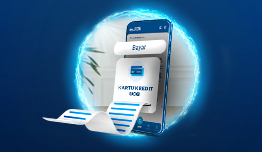 20231109-72C143B8-BC6D-491A-B10D-56E6B16D0E06-WEB