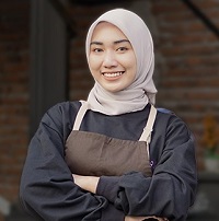 20231113-261231D0-2920-4E30-BE97-71F21B0DF314-WEB