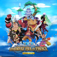 20231201-F558E6BB-F7E4-4447-AE52-117C49C07554-WEB