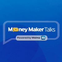 20231206-91F20543-D475-4717-9464-0783C4F99D3F-WEB