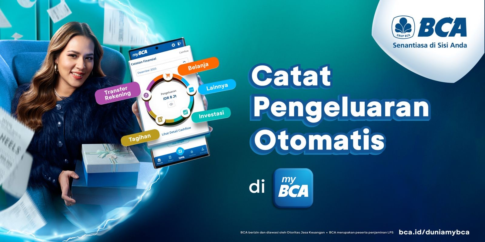 20231215-00EB56AC-EE9D-40C3-8758-21590FADD010-WEB