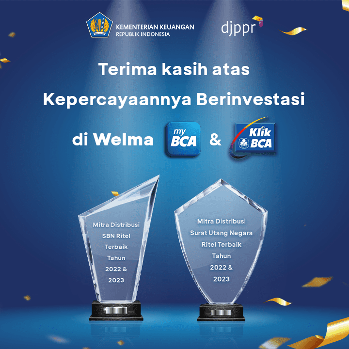 20231219-1F8E9D8B-89B5-4E73-A02A-986F6057E855-WEB