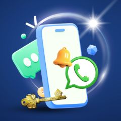 20231220-9BC8C939-1B7E-4DA5-865B-45F12B501CB8-WEB