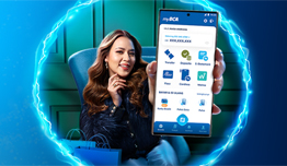 20231221-B8B6A06E-CB78-44E6-BDFC-1A33615F5DBB-WEB