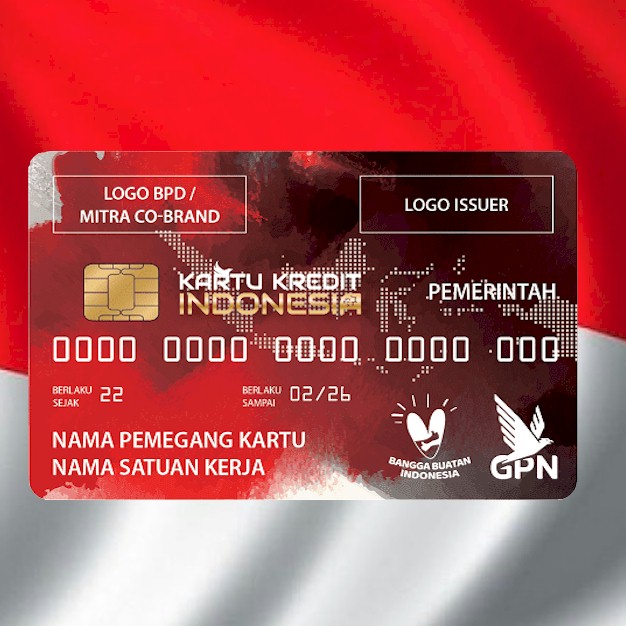 20240105-4486073C-E272-4F94-BED5-5BDD0F50F078-WEB