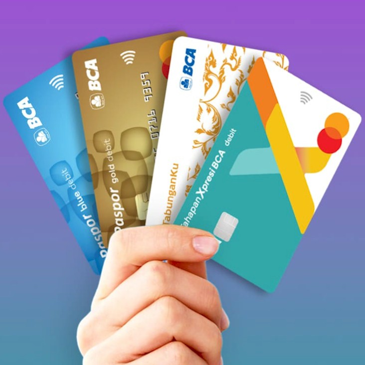 20240105-8071266E-A141-4DA5-9E5F-CC71EC7AFE19-WEB