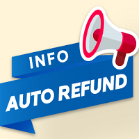 20240109-1EA74918-1626-4AB3-B3D8-E50805245175-WEB