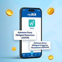 20240111-0517C4DD-1927-4629-A286-A8668A00C747-WEB