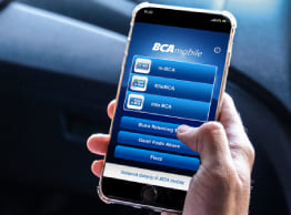 20240122-7CB40A3F-DC21-4128-96F1-C2F7AE7E501F-WEB