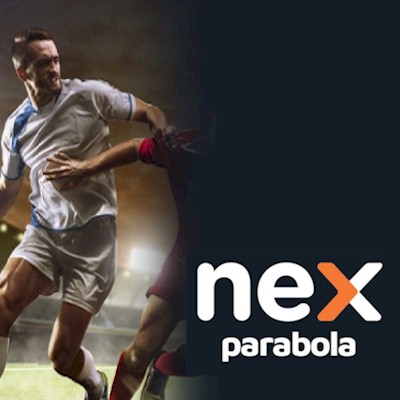 20240122-B63F3FB7-BFB3-40AE-BD35-CF42A1ACD761-WEB