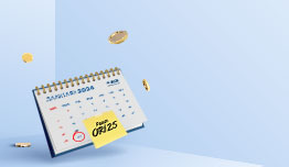 20240124-23AE3A90-F41C-4D90-9F68-C6A2660FE969-WEB