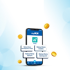 20240124-DB7CC3FA-6A46-4A65-AA3E-6BC4F8360E27-WEB