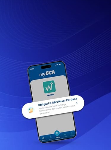 20240126-9F51A67A-8EDB-4DFA-AAE4-5DD0FFE27AF8-WEB