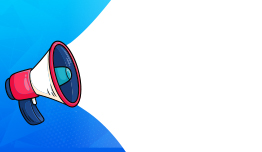 20240130-FBAA8C32-DE47-41B6-AE29-72E6E5178A21-WEB