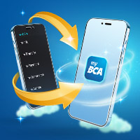 20240205-D4473495-FEE0-48D6-AE78-804367D9990D-WEB