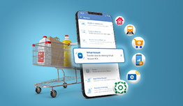 20240213-0C71C760-120F-4E2C-BADE-1168F2387D0E-WEB