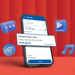 20240213-B4DD88DF-0EDF-4EEC-B736-7E38EB0D470D-WEB