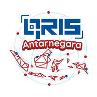 20240213-E52BD9AD-FBF0-485E-A958-411B636719DF-WEB